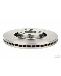 Atlas - 6040470 - Bearing Disc Fuse 8.8mm