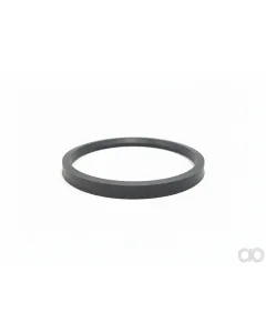 Atlas - 6040516 - Sealing Ring 150x165x5