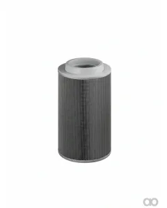 Atlas - 6044338 - Main Element