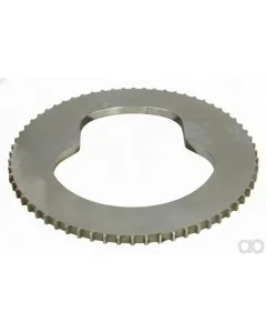 Atlas - 6047885 - Servo Co Un