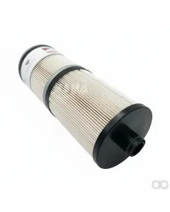 Atlas - 6065187 - Filter Element