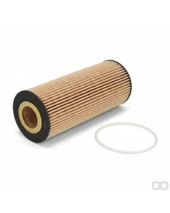 Atlas - 6069019 - Oil Filter Insert