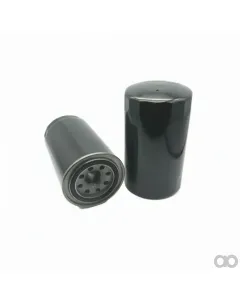 Atlas - 6087445 - Oil Filter