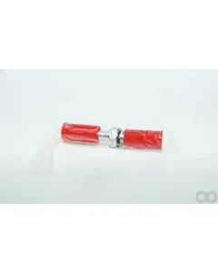 Atlas - 6087447 - Fuel Prefilter