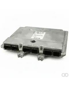 Atlas - 6092442 - Control Unit AEM