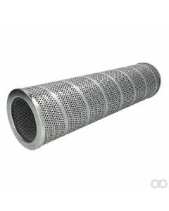 Atlas - 6095445 - Filter Element Leif
