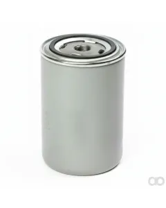 Atlas - 6097865 - Fuel Pre-Filter