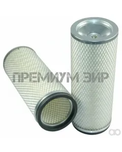 Atlas - 6151660 - Main Element