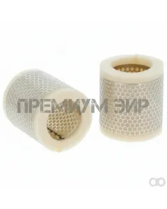 Atlas - 6151661 - Secondary Element