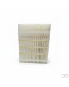 Atlas - 6162490 - Main Element