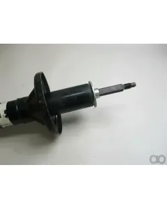 Atlas - 6168110 - Structural Component Range