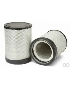 Atlas - 6182065 - Main Element
