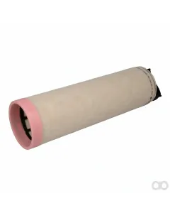 Atlas - 8006542 - Filter