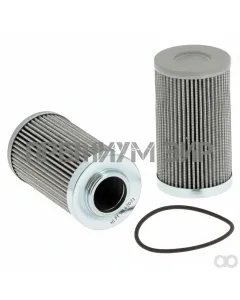 Atlas - 8006544 - Filter - Hydraulic Oil
