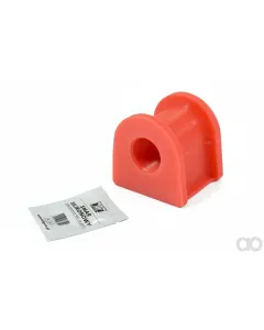 Atlas - 8012143 - Rubber Element