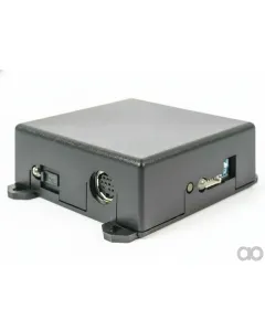 Atlas - 809245 - Coupling A3C