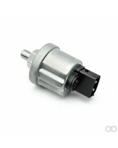 Atlas - 866835 - Adaptor