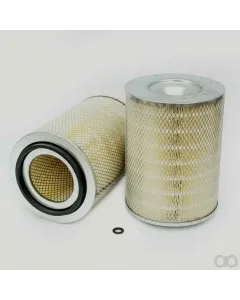 Atlas - A8006544 - Transmission Filter AR95