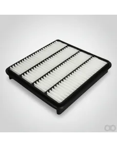 Atlas - Z760125830 - Air Filter