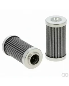 Ausa - 090063061 - Hydraulic Oil Filter