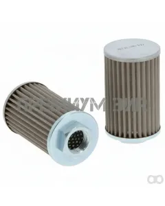 Ausa - 580181000 - Hydraulic Filter