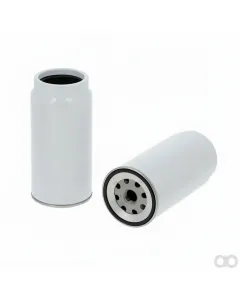 Ausa - DN000002 - Fuel Filter