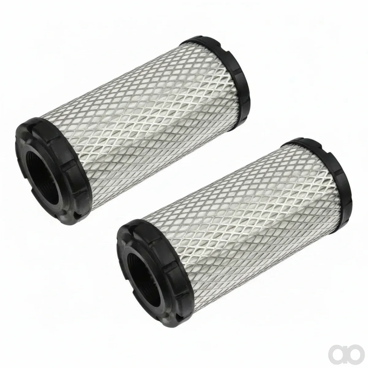 Ausa - MN000044 - Air Filter
