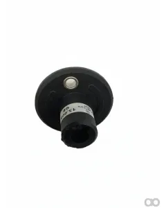 Avant - 64273 - Bearing GE30ESF47/30-22 (18)