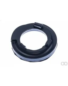 Avant - 64825 - Air Filter Insert