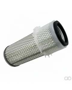 Avant - 64956 - Air Filter