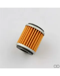 Avant - 64963 - Fuel Filter Steel