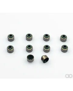 Avant - 65002 - Seal Set