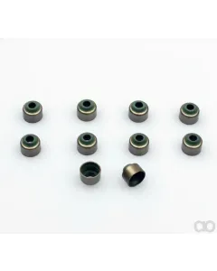 Avant - 65004 - Seal Set 50/32 Cylinder