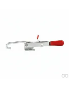 Avant - 65085 - Lock