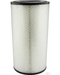 Avant - 65225 - Air Filter Outer Avant 700