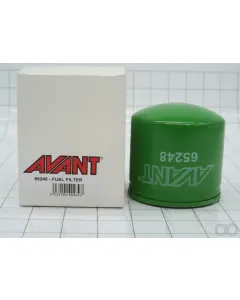 Avant - 65248 - Fuel Filter
