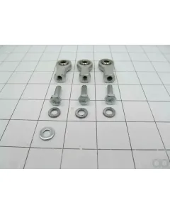 Avant - 65501 - Tilt Bearing Reinforced