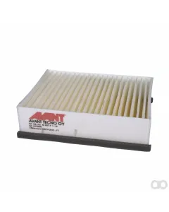 Avant - 66061 - Air Filter Inner