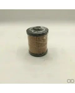 Avant - 74093 - Oil Filter Short