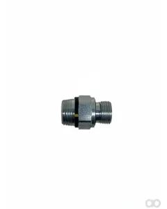 Avant - A417337 - Trailer Combination Coupling