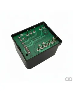 Avant - A41821 - Control Pin