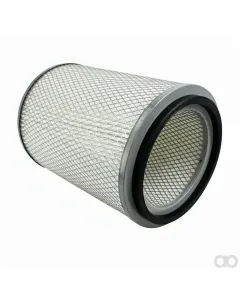 Avant - A44740 - Filter Packet