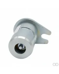Avant - A47043 - Hinge Pin F40-63