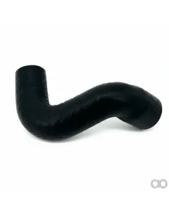 Avant - A47695 - Suction Hose F53/F40 - 30