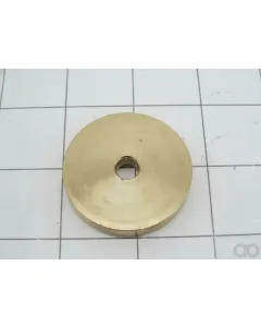 Avant - A47922 - Slide Piece