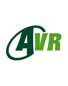 AVR - RPH102/8 - As 