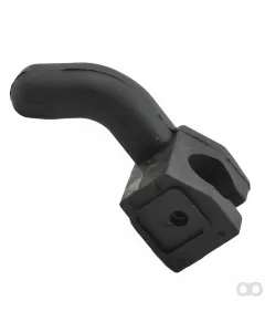 AVR - 052210 - Bearing Housing