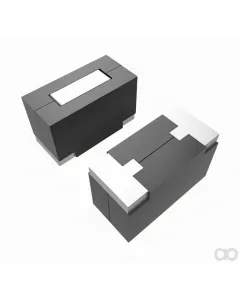 AVR - VLBS - Link Belt P/M AVR