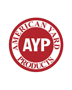 AYP - 145102 - POULIE