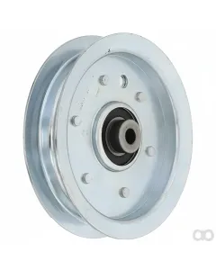 AYP - 102403X - Tension Pulley